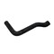 Crp Products Bmw Z3 97-98 6 Cyl 2.8L Heater Hose, Chh0274P CHH0274P - alternate 4